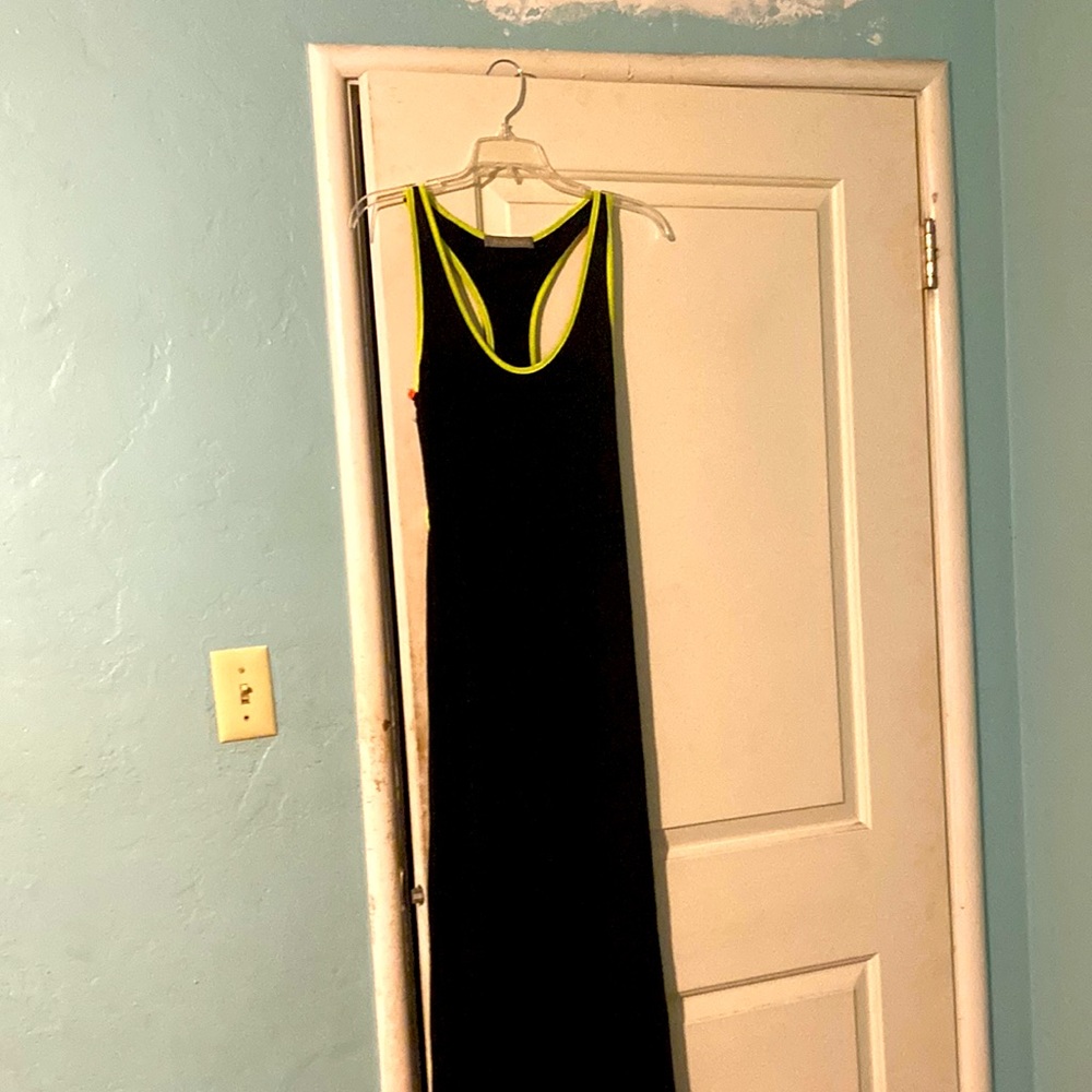 Finn&clover M size dress